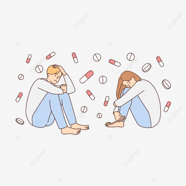 고지혈증 관리&amp;#44; 몇 달마다 수치가 다시 올라가는 이유