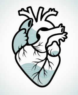 협심증 초기증상