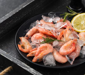 갑상선에 좋은 음식 6