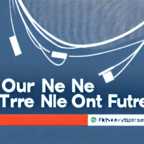 나의 도전 정신을 일깨우는 이야기