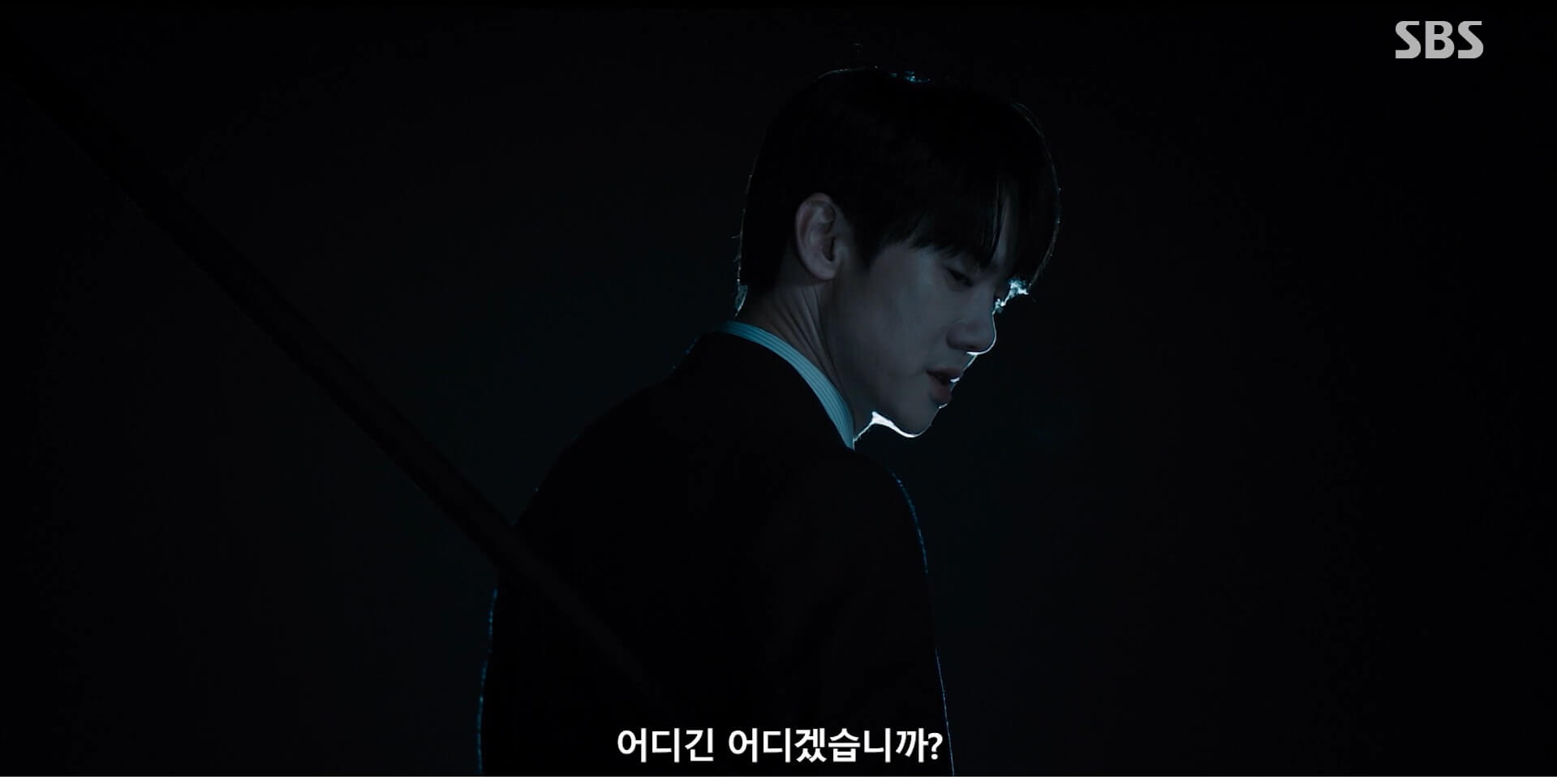신이랑 법률사무소 16