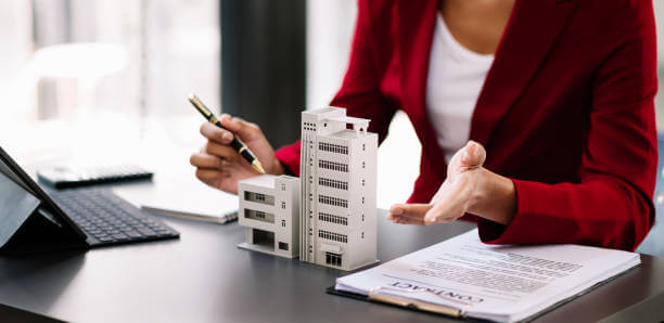 호반써밋 개봉 무순위청약 신청자격 신청방법