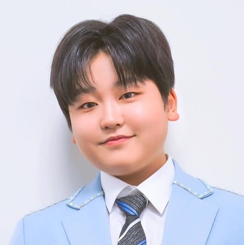 박성온