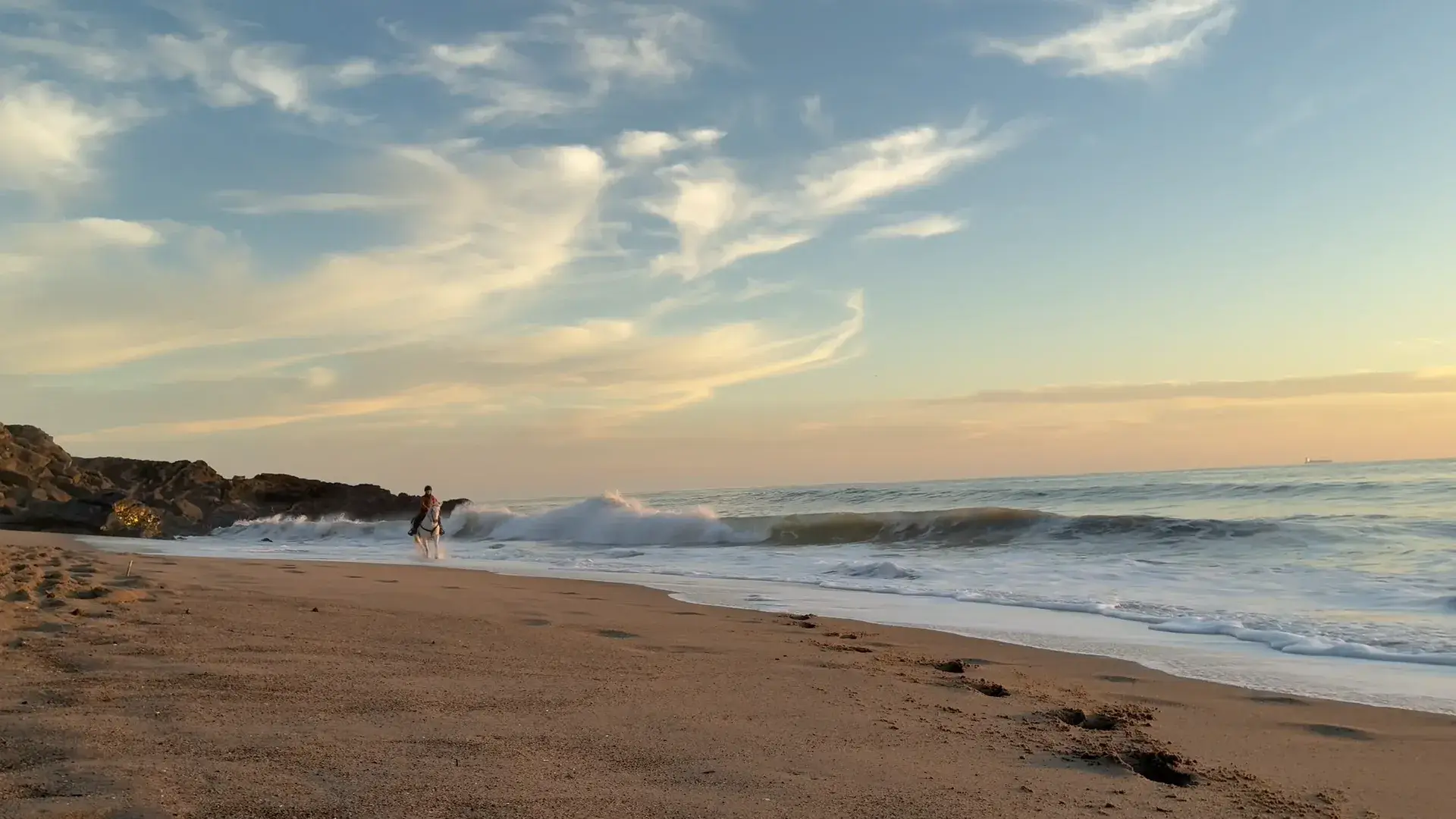 아이폰 16e 제품 이미지