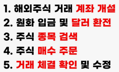 미국-주식-사는방법