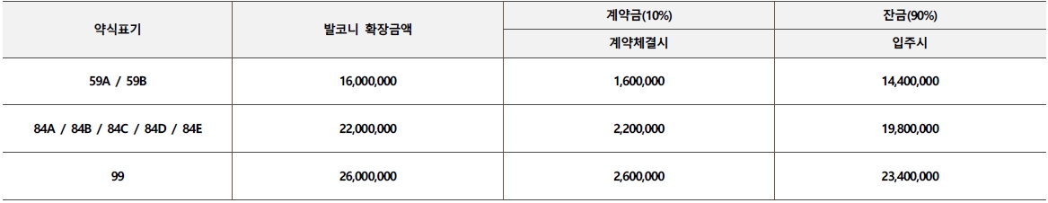 베뉴브해운대-6