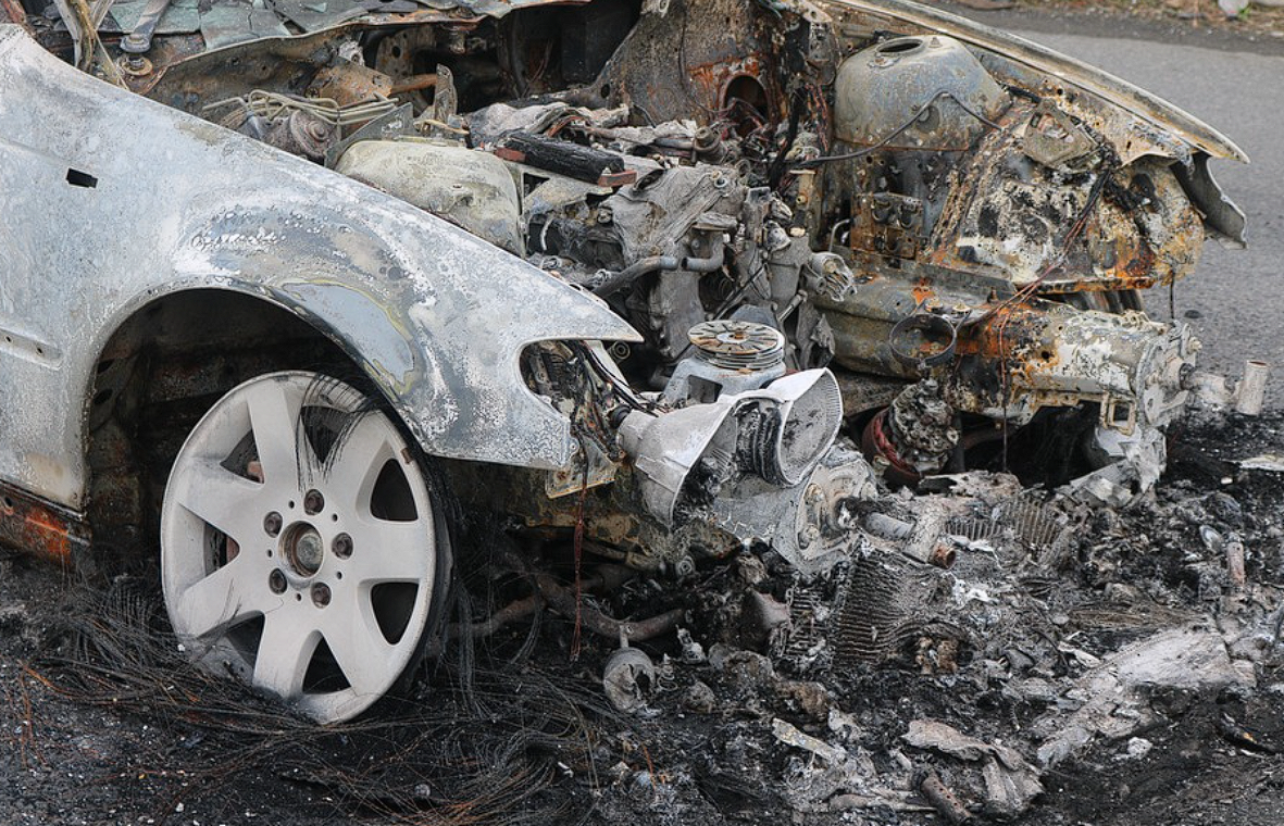 자동차 일일보험