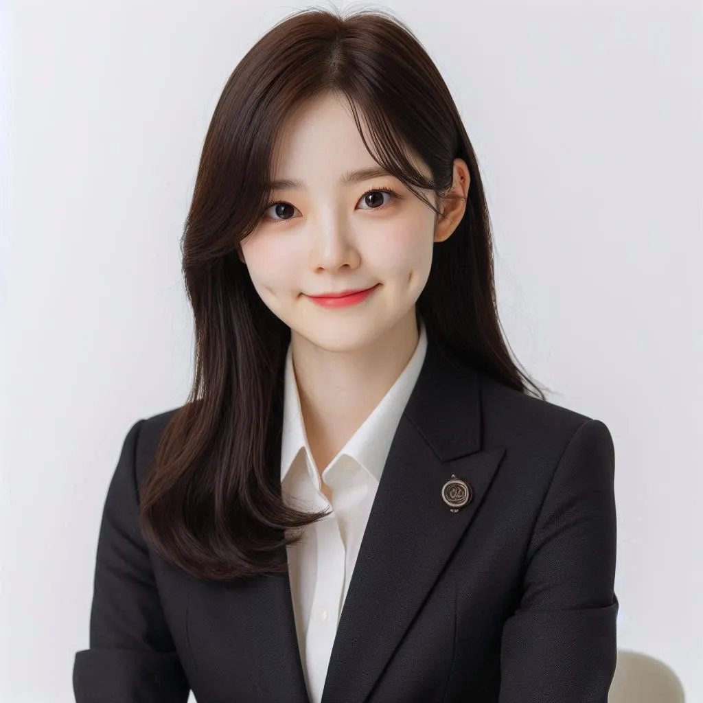 야놀자 특가 이벤트 중