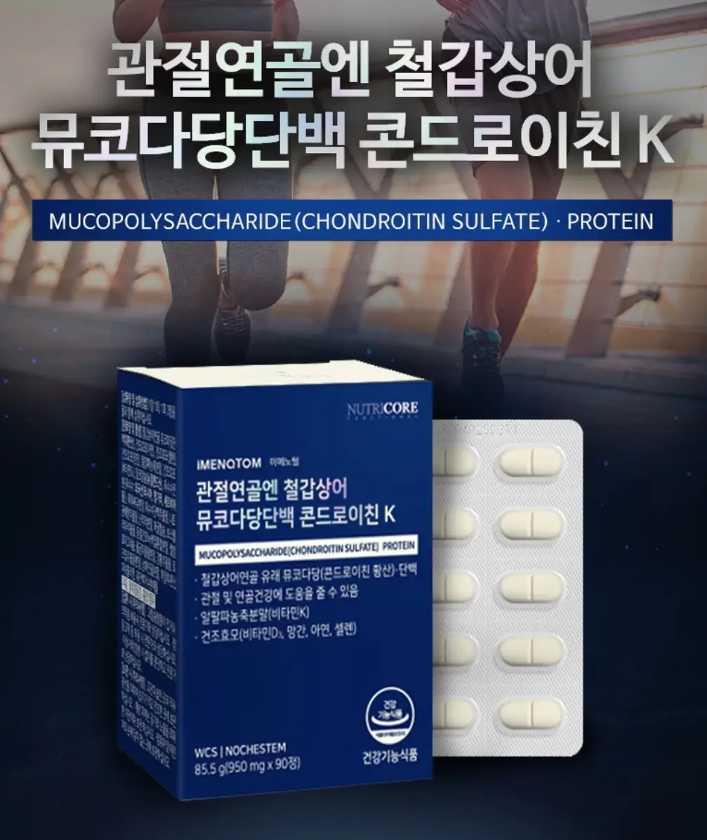 사진17
