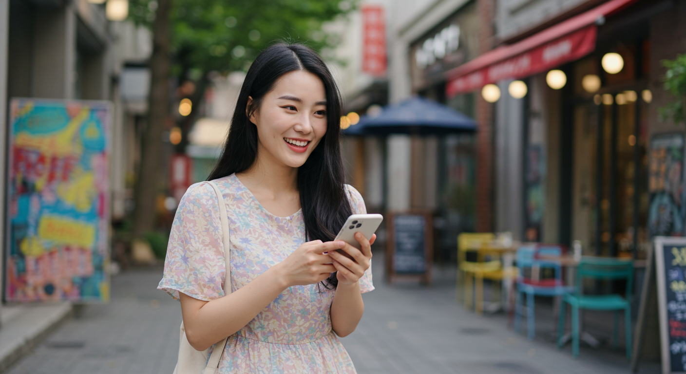 연금저축보험 수령액 총정리