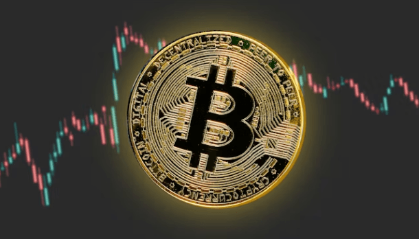 금값 하락 이유와 비트코인 2억 전망 정리