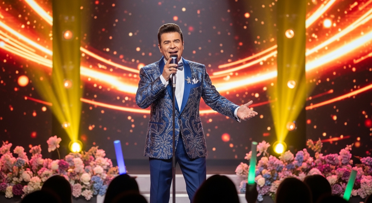 임영웅 전국투어 콘서트