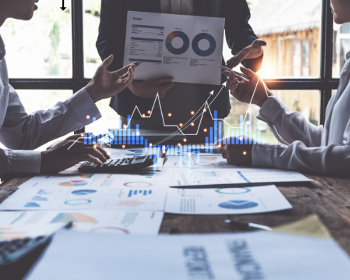 실업급여조건 인터넷 신청방법