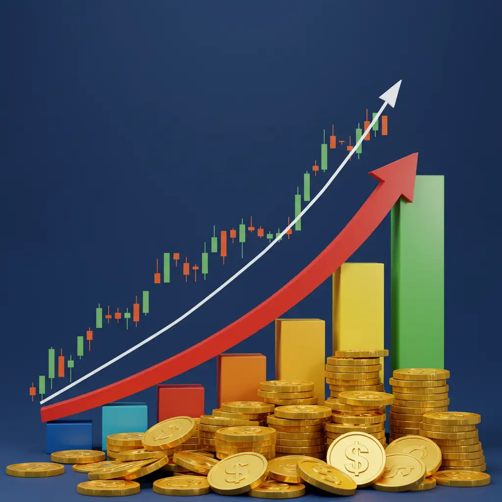 프럼파스트(035200) 2025년 배당 분석 배당금 지급일