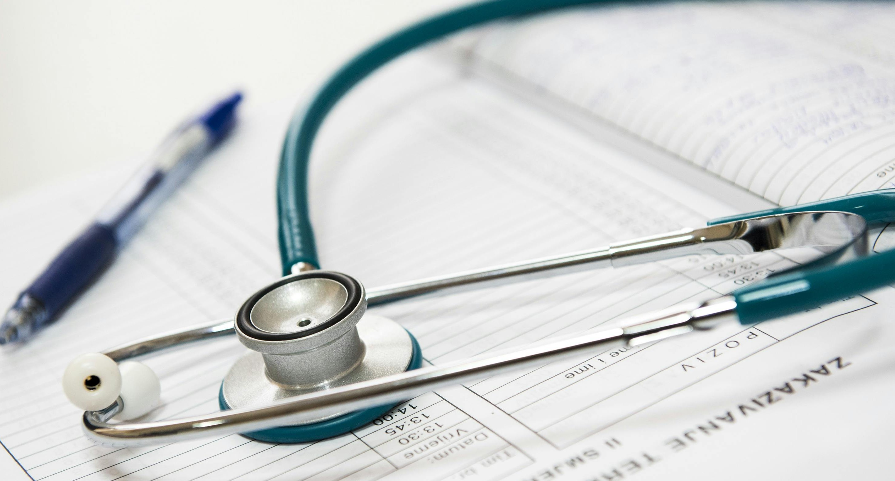 파킨슨병 검사방법 총정리-
초기 진단부터 최신검사가지
알아보기