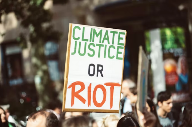 기후동행카드 정기권 완벽 가이드