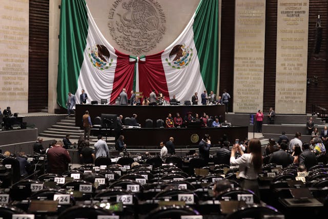 대통령 후보자 프로필