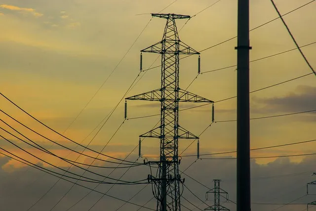 전주 여행코스 추천 한옥마을부터 맛집까지 하루 코스 정리_9