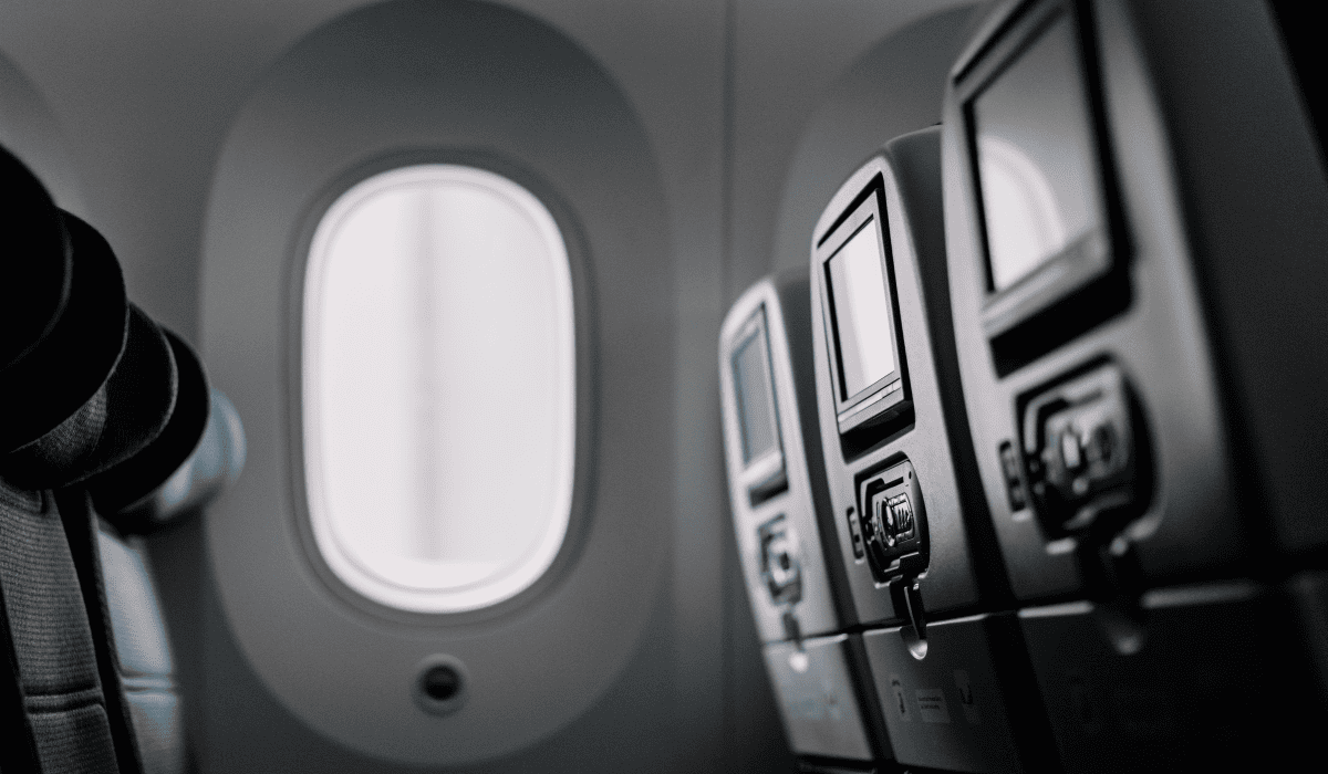 대한항공_주가_13