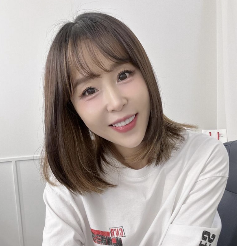 신지 다이어트