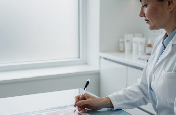 비립종 없애는 방법