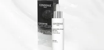 프랑스 여행 필수 쇼핑 아이템 꽁당세 기미세럼 후기_10