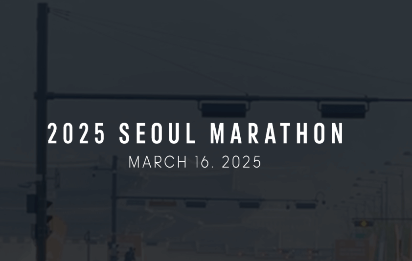 (포스터)
