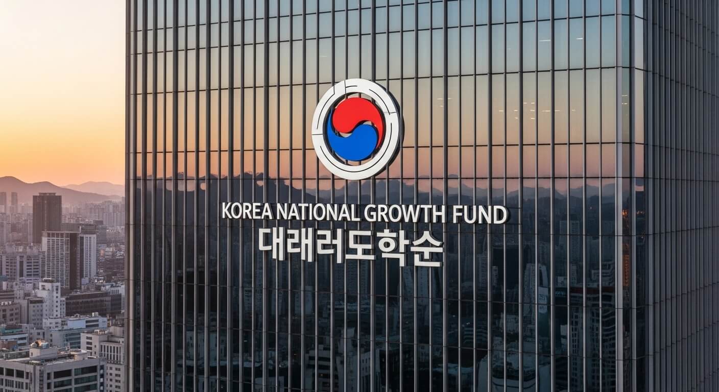 국민성장펀드 가입방법