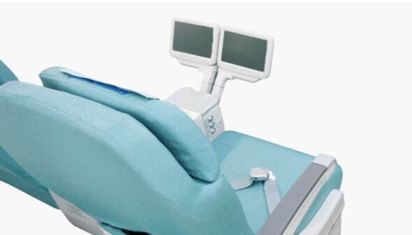 프레스티지-시트