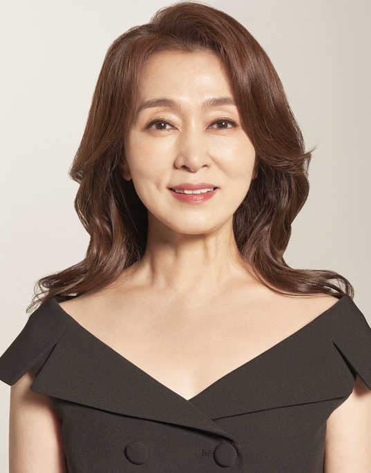 문희경 프로필