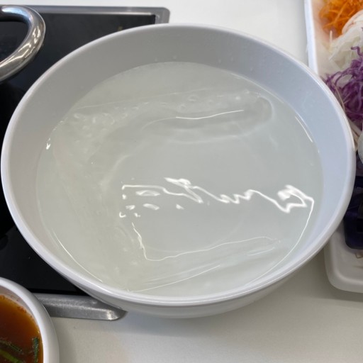 명절음식 활용법