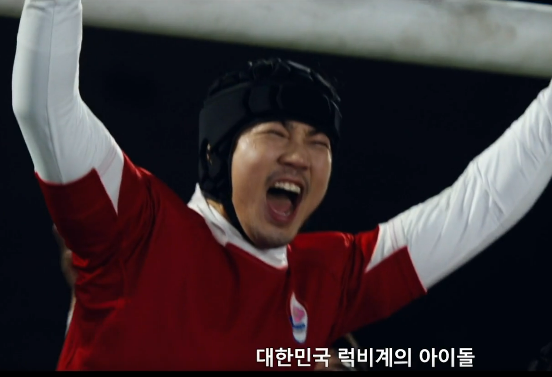 트라이 드라마 출연진
