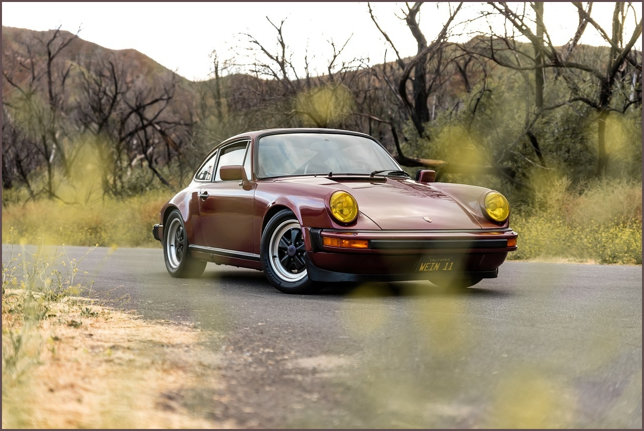 쏘나타 하이브리드 가격표