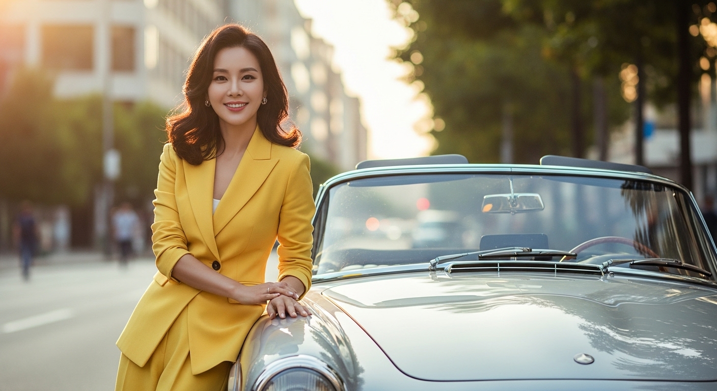 2026년형 카니발 하이브리드 단점