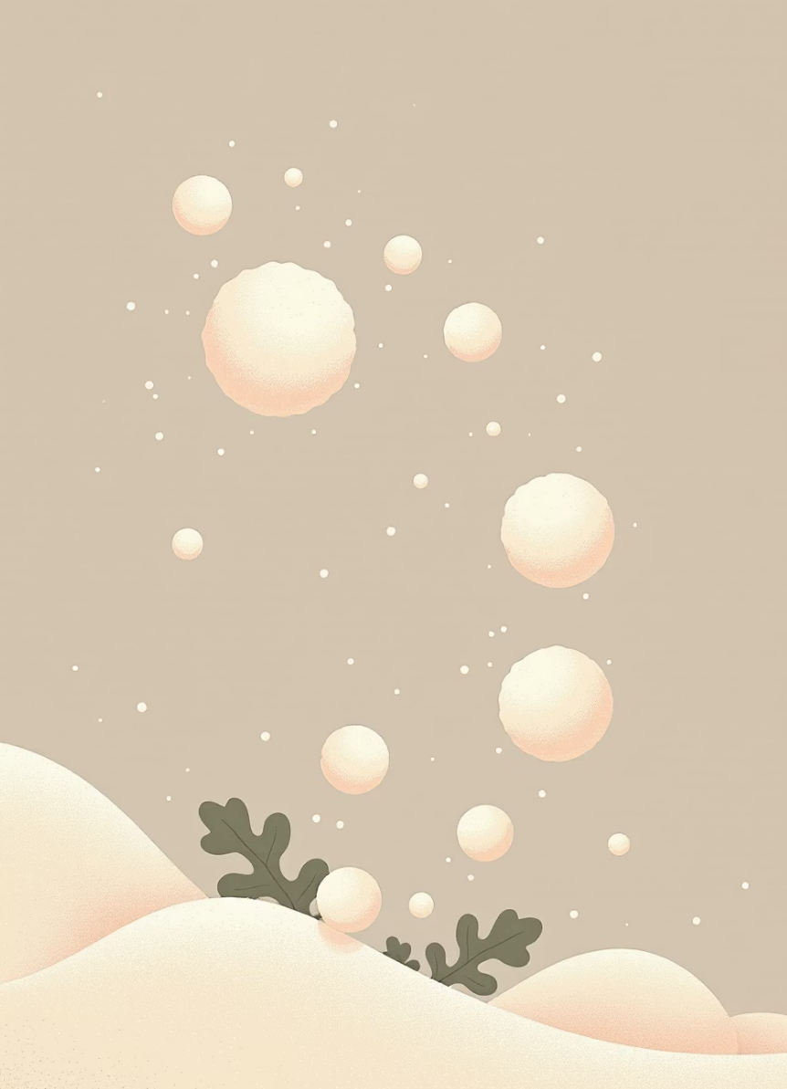 혈당 다이어트에 좋은 냉장밥&amp;#44; 왜 좋을까