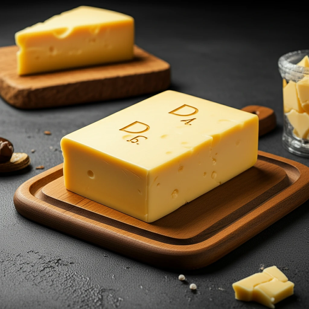 살찌는 오해 벗은 버터 스마트한 체중..