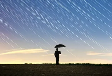 장마기간 대비 및 주의사항 