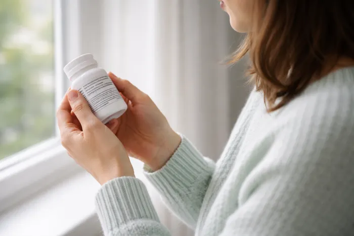 혈뇨가 나오는 이유