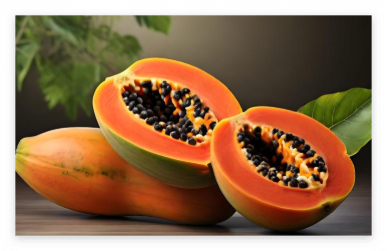 소화 효소 활성화 팁