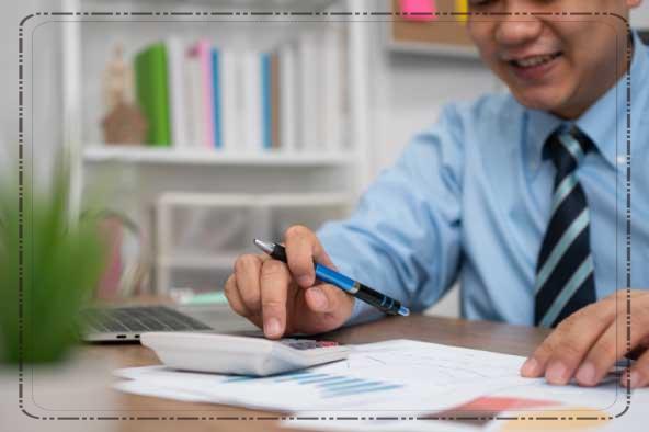 전기요금 계산기 사용법