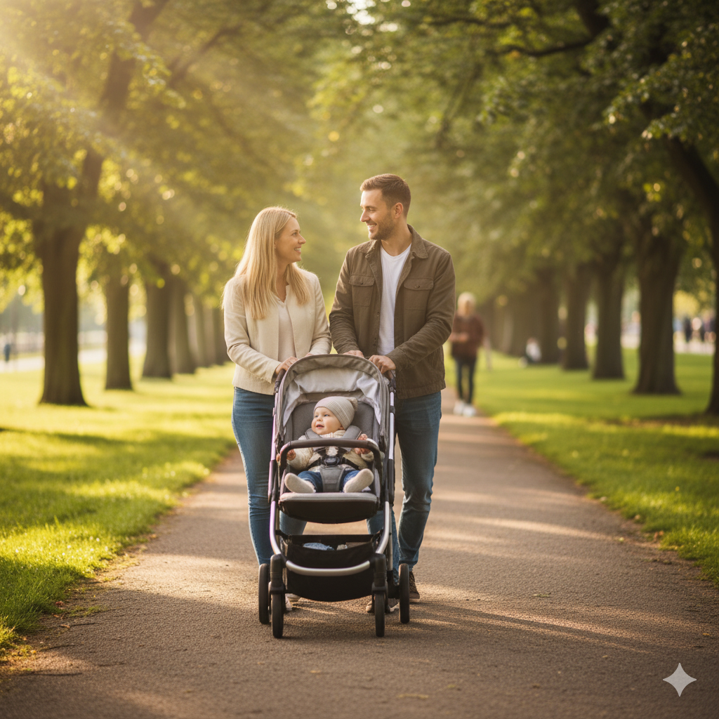 육아휴직 연말정산 이미지 사진 7
