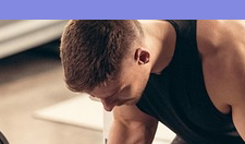 헬스장 소득공제 가능? 문화비 소득공제 받기! 2025년 7월부터 시작