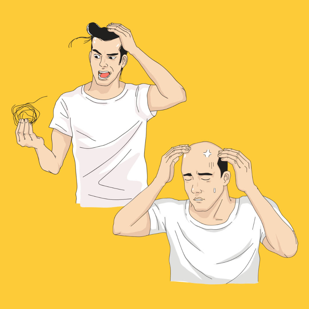 판시딜 효과 가격 복용법 및 부작용 