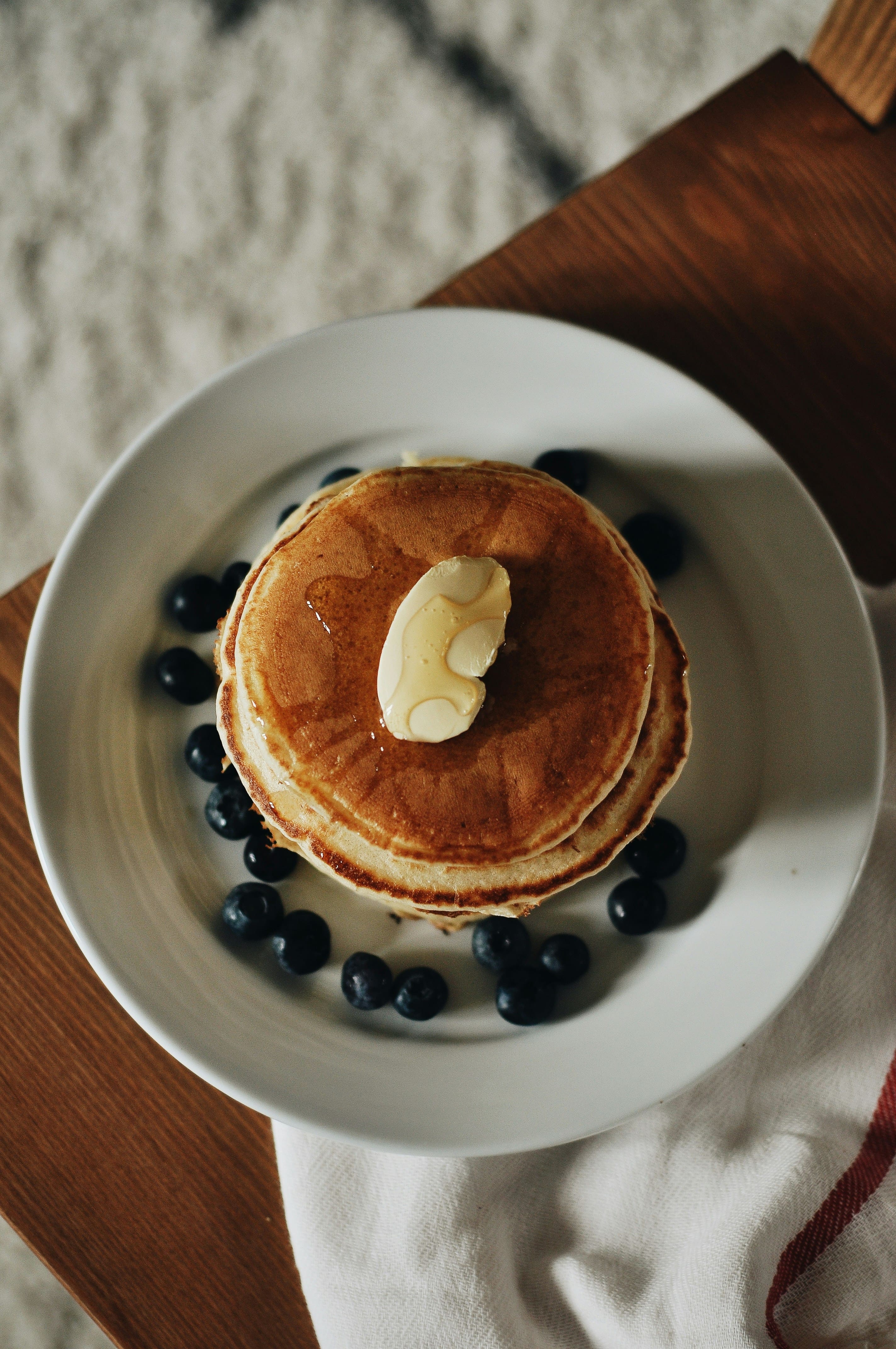 오사카 여행 중 들르기 좋은 인기 카페 추천