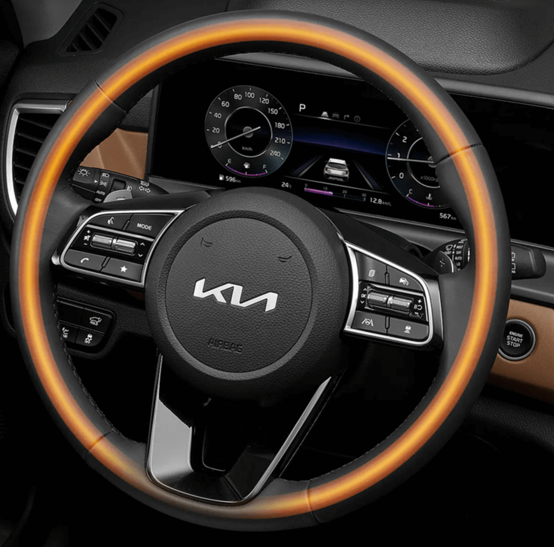 셀토스 가격표, 중고 가격, 장기렌트 가격, 하이브리드