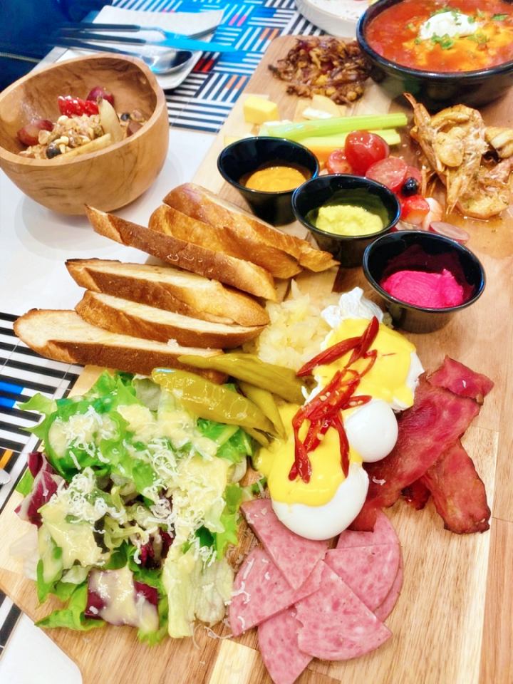 제과제빵-명인의-브런치