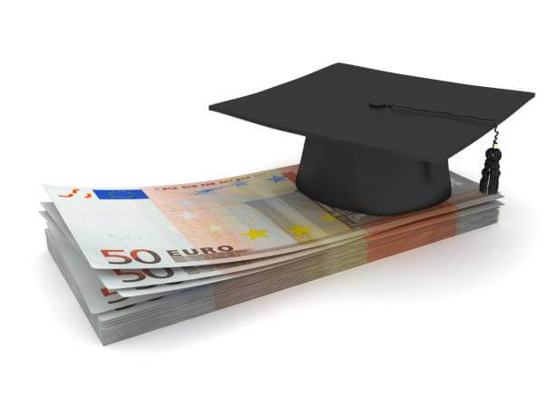 학자금 대출 세액공제와 납입증명서 발급 완벽 가이드!