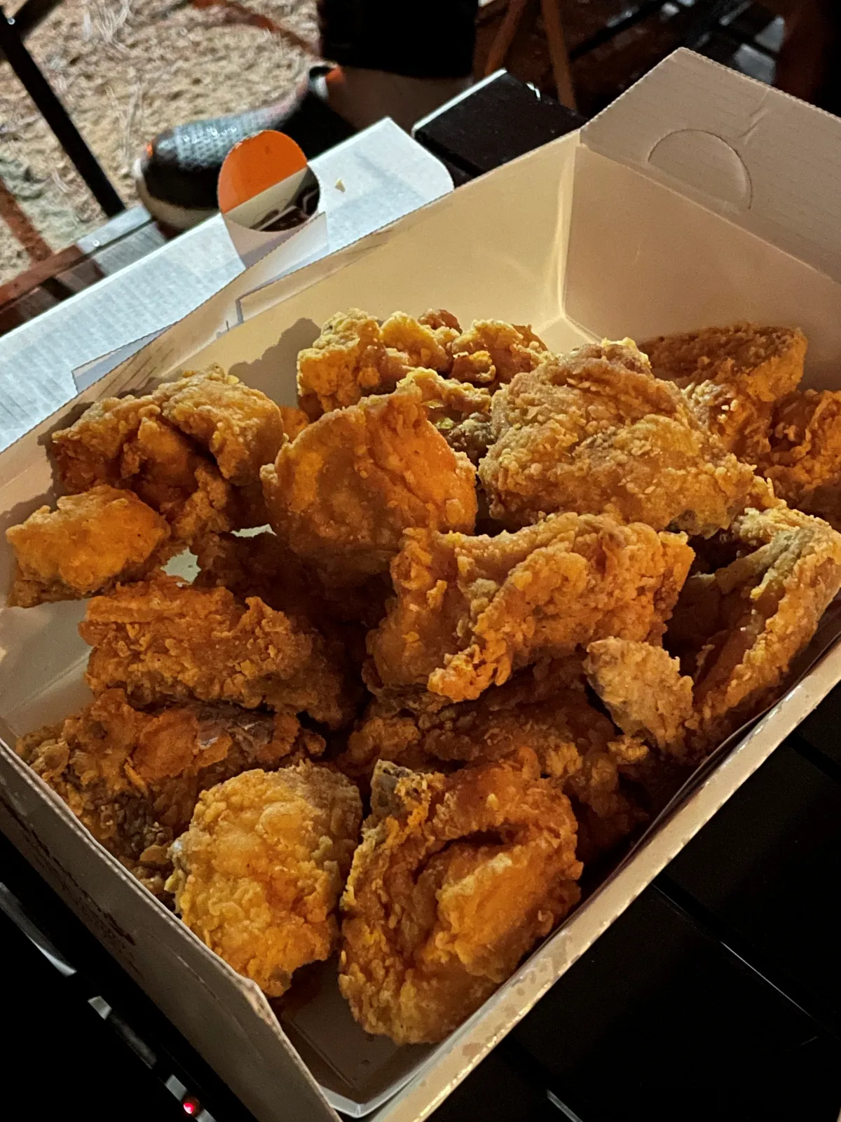 강원도-고성-물놀이하며-캠핑할-수-있는곳-|봉수대야영장-원더캠프-캠핑장