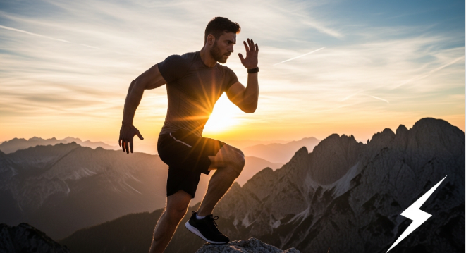 풀업-373-후기-효능-남성-활력