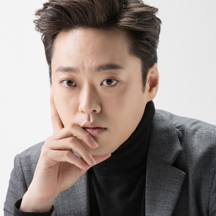 채정만<유괴의 날 등장 인물 관계도>